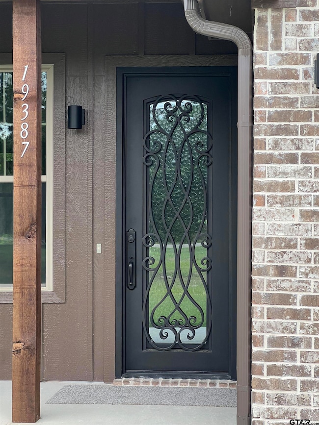 19343 Farm To Market Road 1804, Lindale, TX 75771 - photo 5