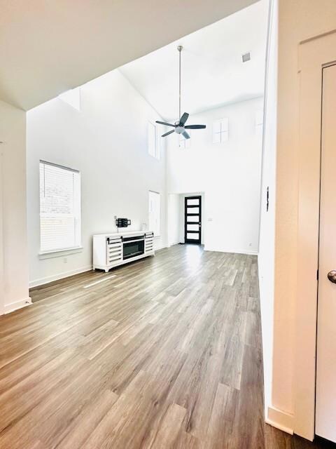 2376 Sawdust Dr, Georgetown, TX 78633 - photo 7