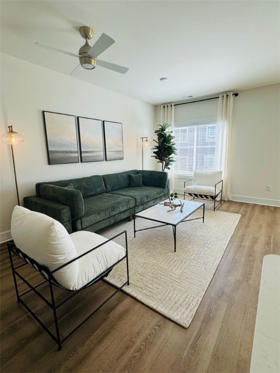 506 Tarrant St unit A, Central, SC 29630 - photo 4