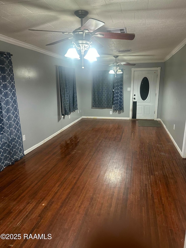 340 Vincent Rd, Morse, LA 70559 - photo 3