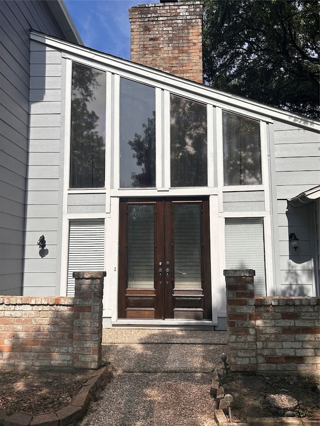 706 Houghton Rd, Katy, TX 77450 - photo 2