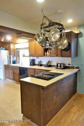 DSC07637_320x480