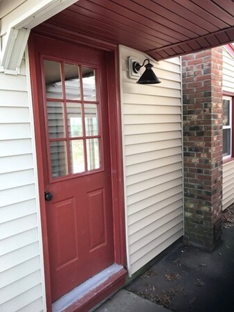 29 Talbot Ave, Taunton, MA 02780 - photo 3