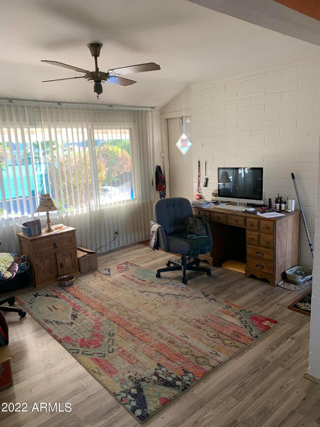 9923 W Clair Dr, Sun City, AZ 85351 - photo 7