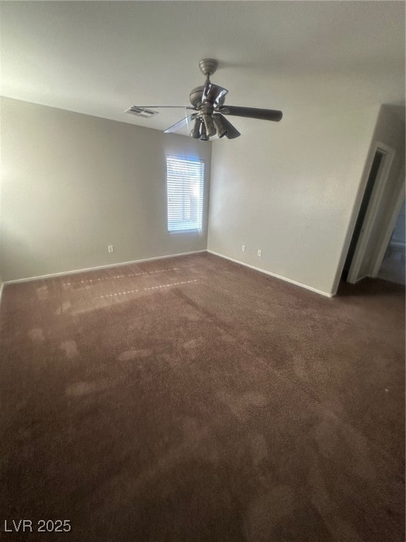 12025 Giles St, Las Vegas, NV 89183 - photo 7