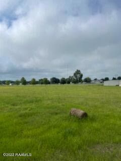 land 4