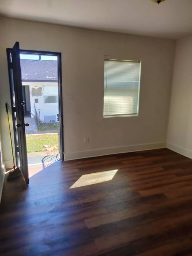 614 1st St S, Birmingham, AL 35205 - photo 2