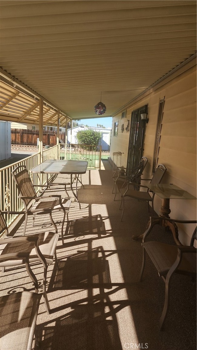 955 S Palm Ave, Hemet, CA 92543 - photo 5