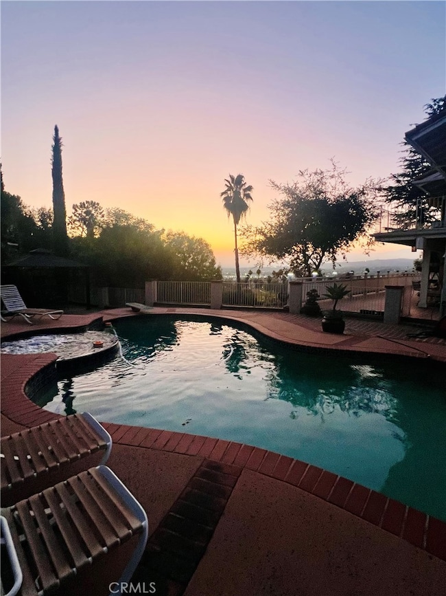 1833 Walnut Leaf Dr, Walnut, CA 91789 - photo 3