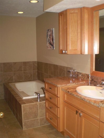 3 Royal Troon Dr, Michigan City, IN 46360 - photo 6