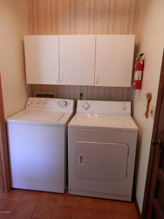 6769 Warren Woods Rd, Three Oaks, MI 49128 - photo 6