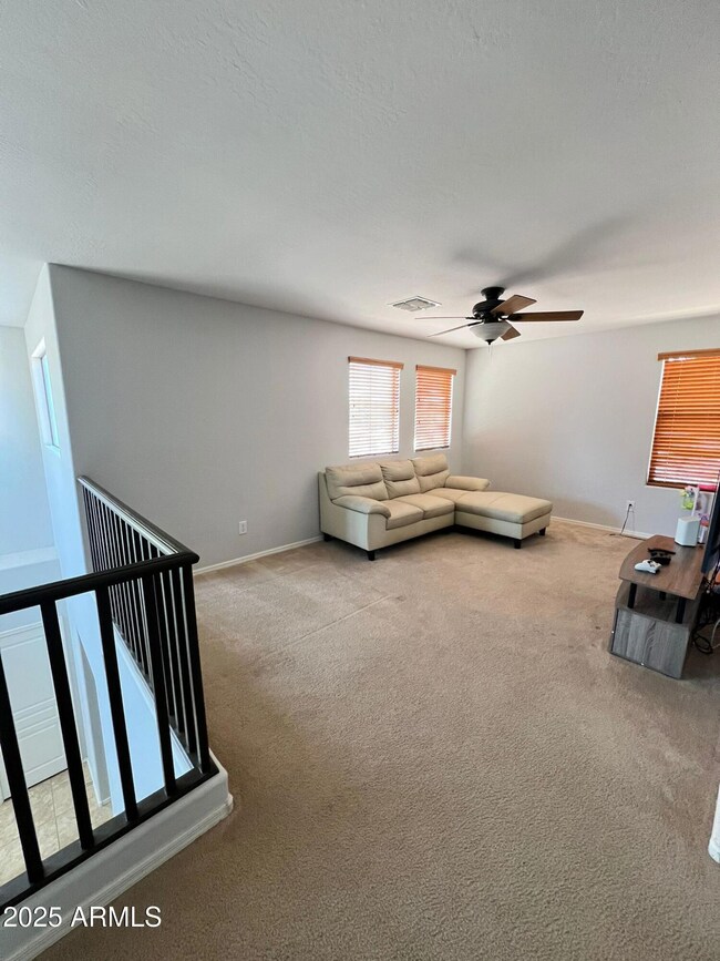 Loft/Bonus