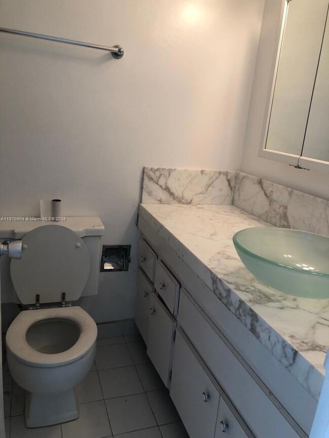 Parkview Point Condos unit 5C, Miami Beach, FL 33141 - photo 4