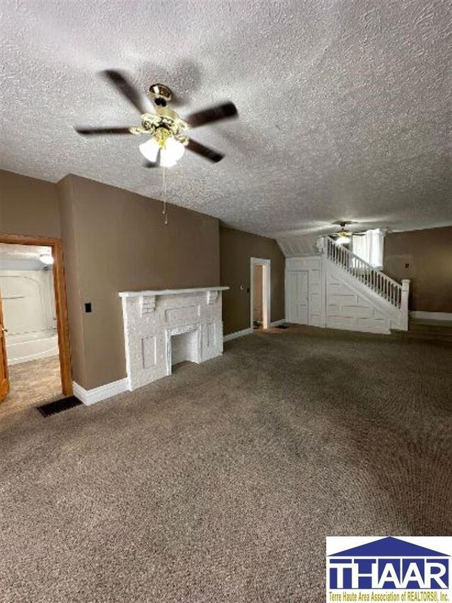 560 N Main St, Linton, IN 47441 - photo 5