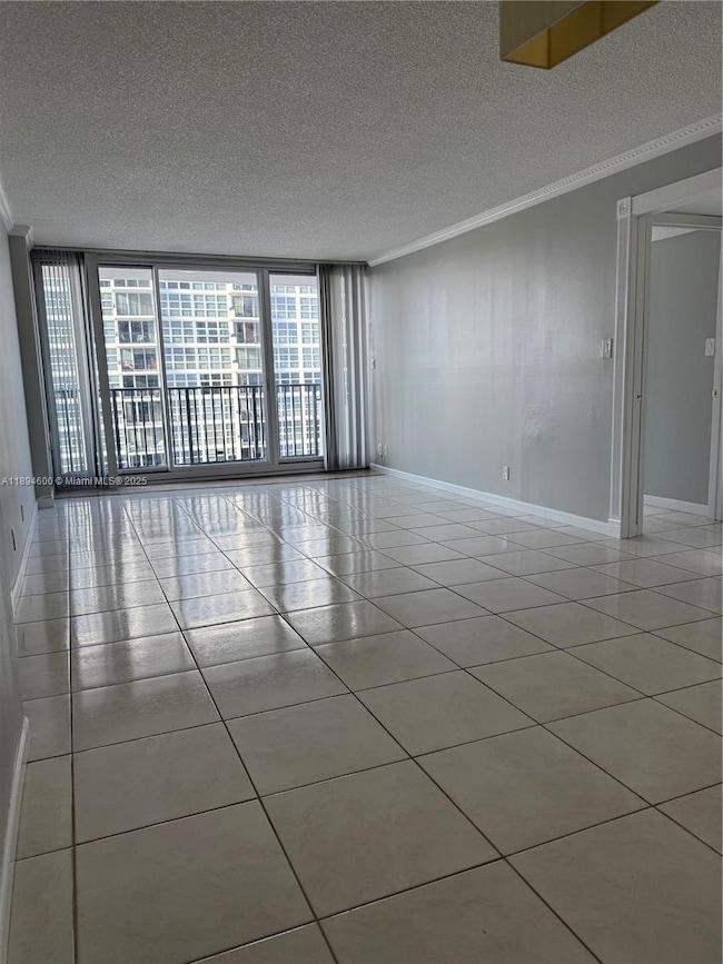 Silver Thatch Atlantic Plaza unit 920, Pompano Beach, FL 33062 - photo 6