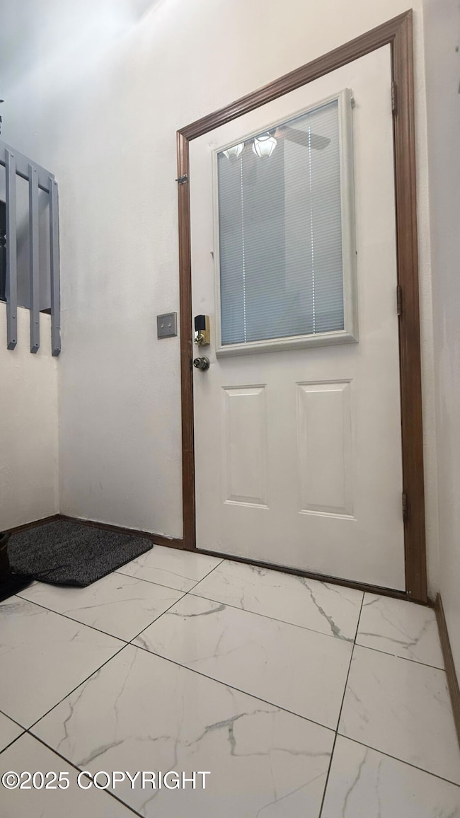 4109 Mclean Place, Anchorage, AK 99504 - photo 3