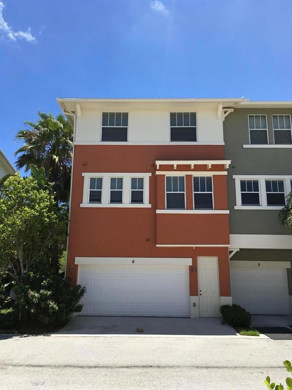 780 Marina Del Ray Ln unit 6, West Palm Beach, FL 33401 - photo 7