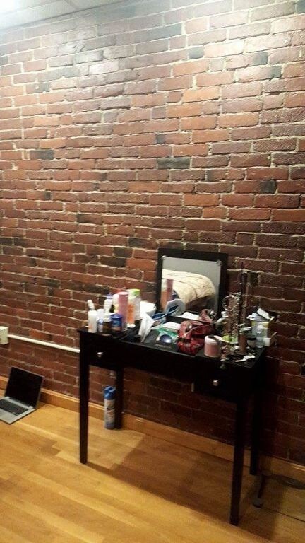 5 Margaret St unit 4, Boston, MA 02113 - photo 5