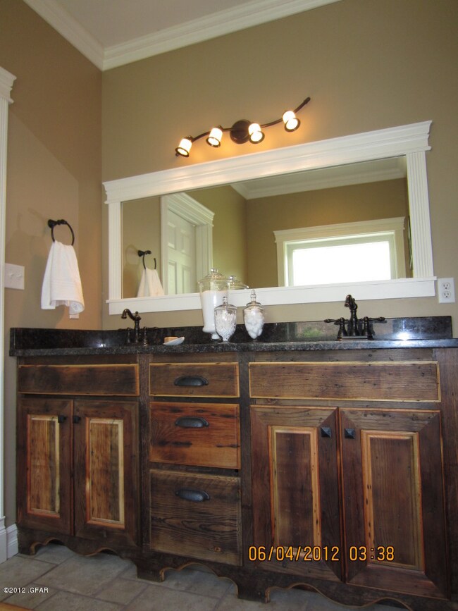 Master Bath 5