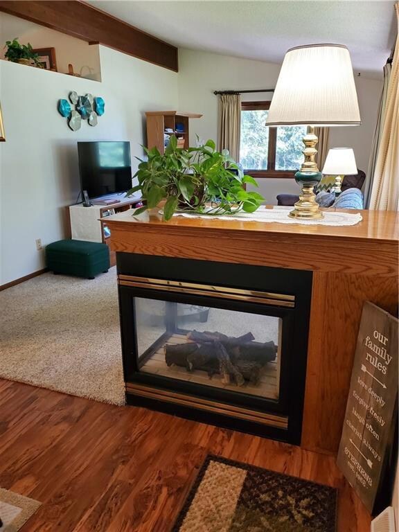 111 Wheaton St, Alma Center, WI 54611 - photo 4