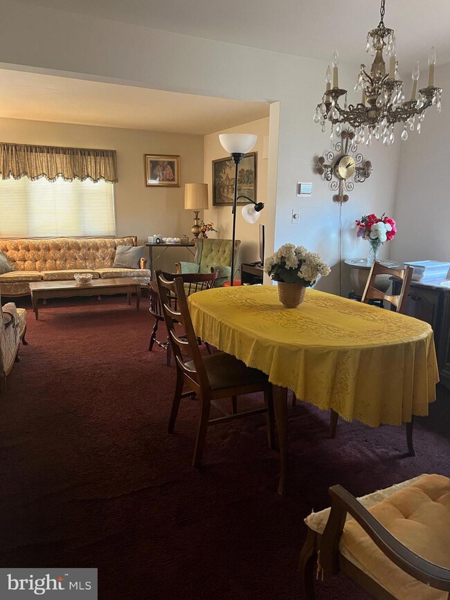 4909 12th St NE, Washington, DC 20017 - photo 2