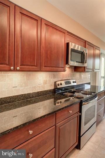 Treebrooke unit 402, Oakton, VA 22124 - photo 6