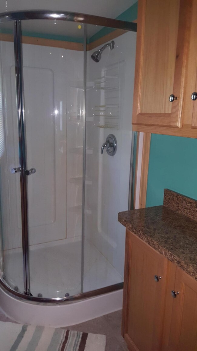 3963 W Cleveland Dr, Bitely, MI 49309 - photo 5