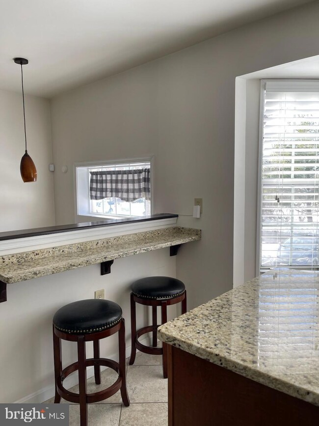 1300 Waterway Ct unit 174, Stoney Beach, MD 21226 - photo 3