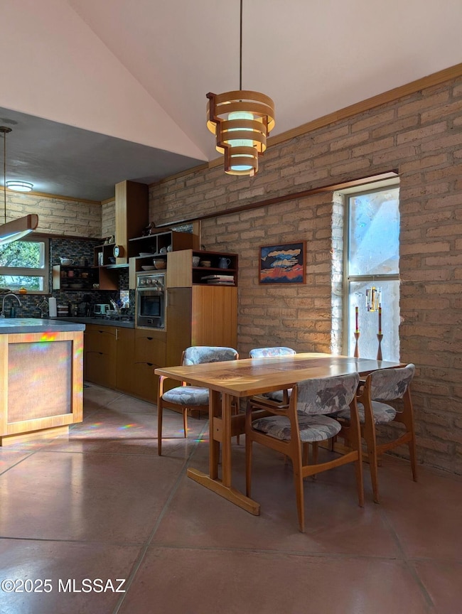 3007 N Gaia Place, Tucson, AZ 85745 - photo 5