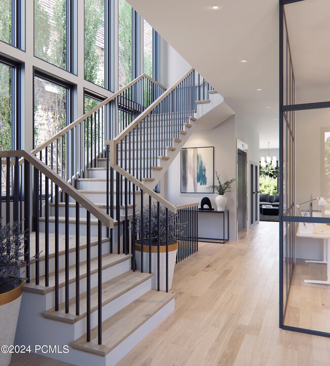 53 N Holly Ln, Midway, UT 84049 - photo 7