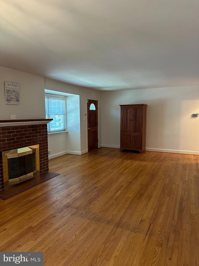 606 N Frederick St, Arlington, VA 22203 - photo 3