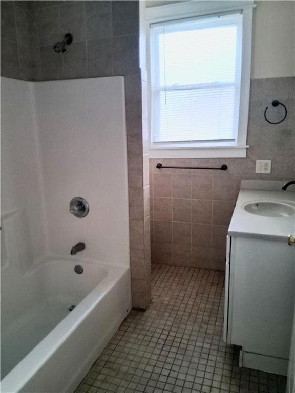 3535 Clermont Dr, New Orleans, LA 70122 - photo 7