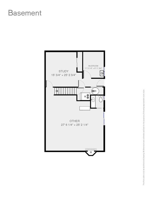 5705 Penguin Dr Cave Spring VA-large-038