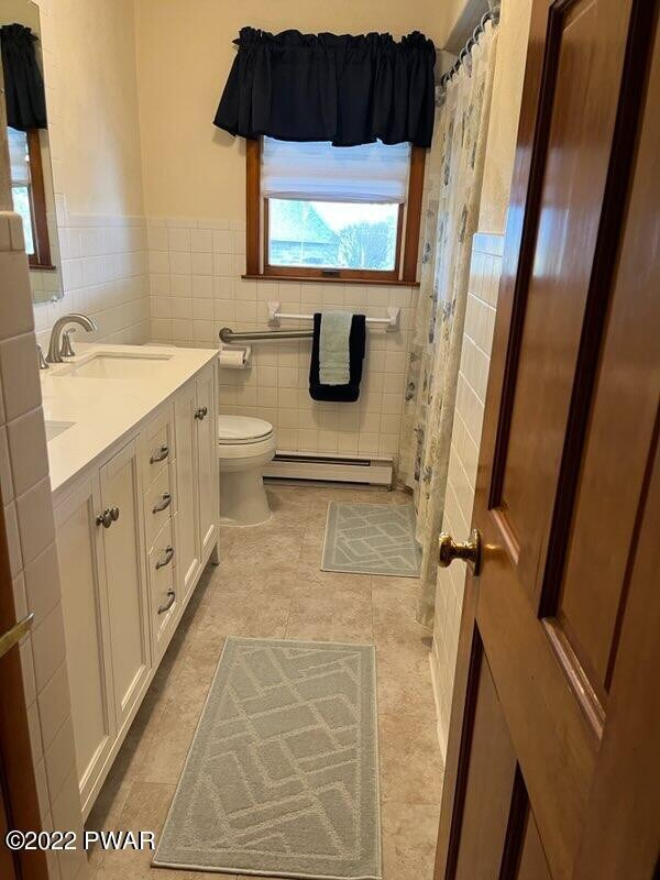 3241 Cedar Ave, Scranton, PA 18505 - photo 7