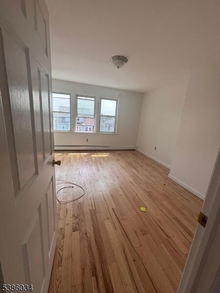 107 Goodwin Ave unit 109, Newark, NJ 07112 - photo 6