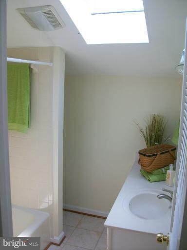 102 Clay St, Harpers Ferry, WV 25425 - photo 6