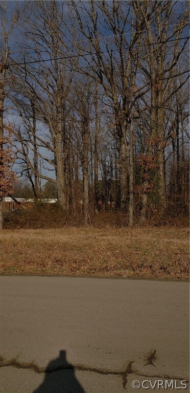 0 King William (Rt 30) unit 1903231, West Point, VA 23181 - photo 3