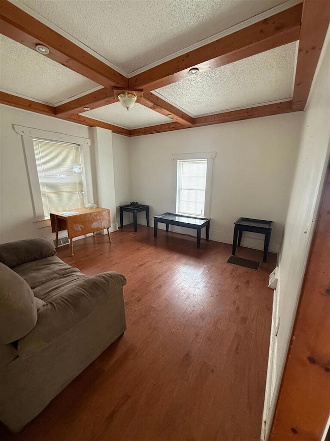 1115 Orange Ave NW, Roanoke, VA 24017 - photo 5