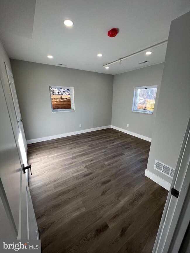 103 Township Line Rd unit 2, Rockledge, PA 19046 - photo 4