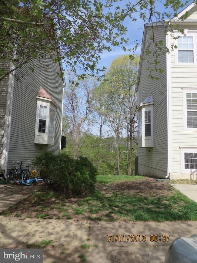 10038 Moxleys Ford Ln unit 801, Bristow, VA 20136 - photo 2