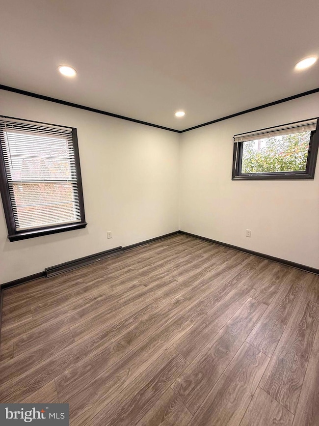 17727 Crest Dr, Hagerstown, MD 21740 - photo 5