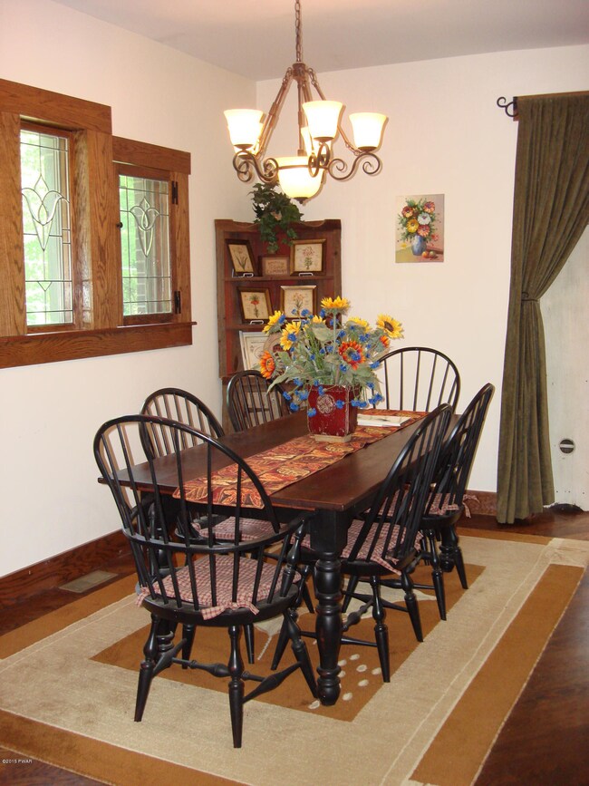 120 Sawkill Dr, Milford, PA 18337 - photo 3