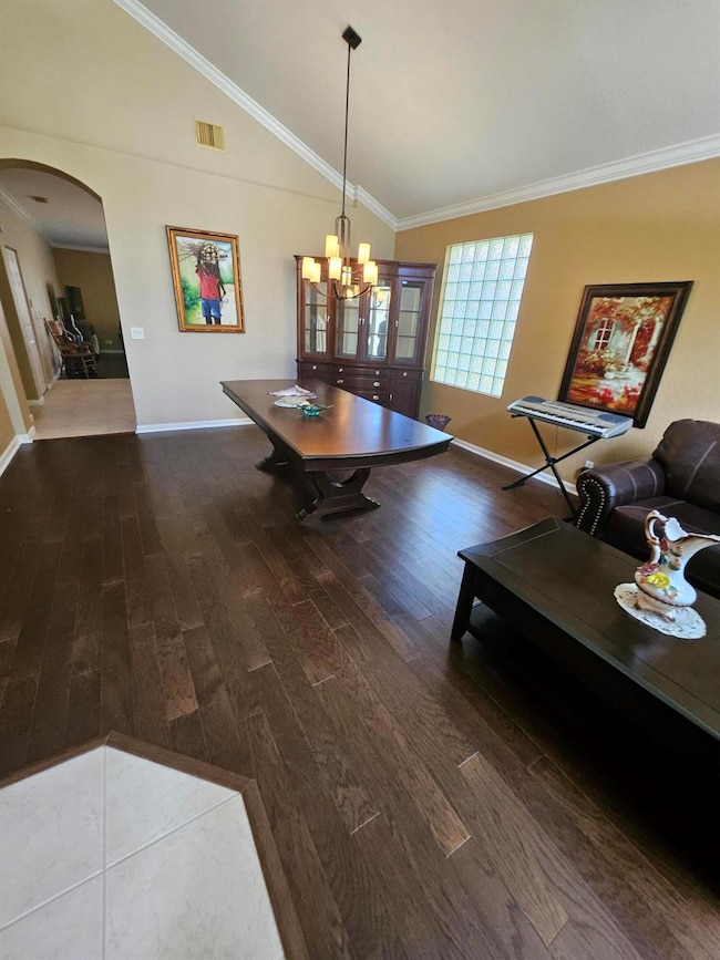 421 Gazetta Way, West Palm Beach, FL 33413 - photo 3