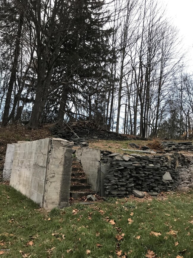 233 & 235 Hudson St, Hawley, PA 18428 - photo 3