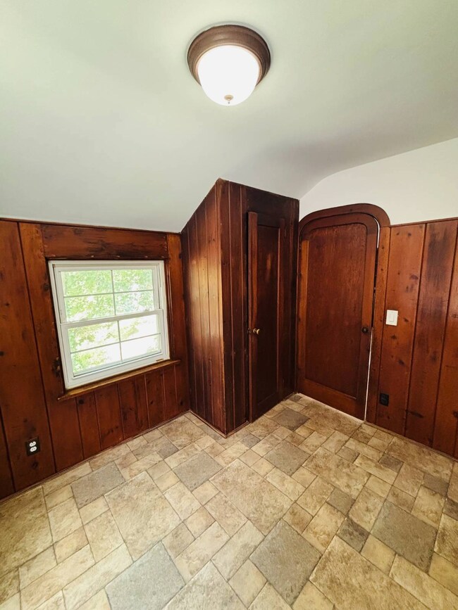 0 Grove St unit 20 11512269, Glen Head, NY 11545 - photo 7