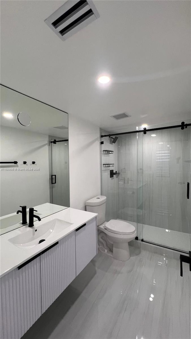 9686 Fontainebleau Blvd unit 205, Miami, FL 33172 - photo 7