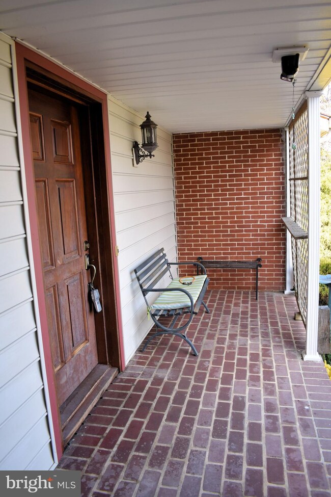 1051 Lincoln Way W, Chambersburg, PA 17202 - photo 6