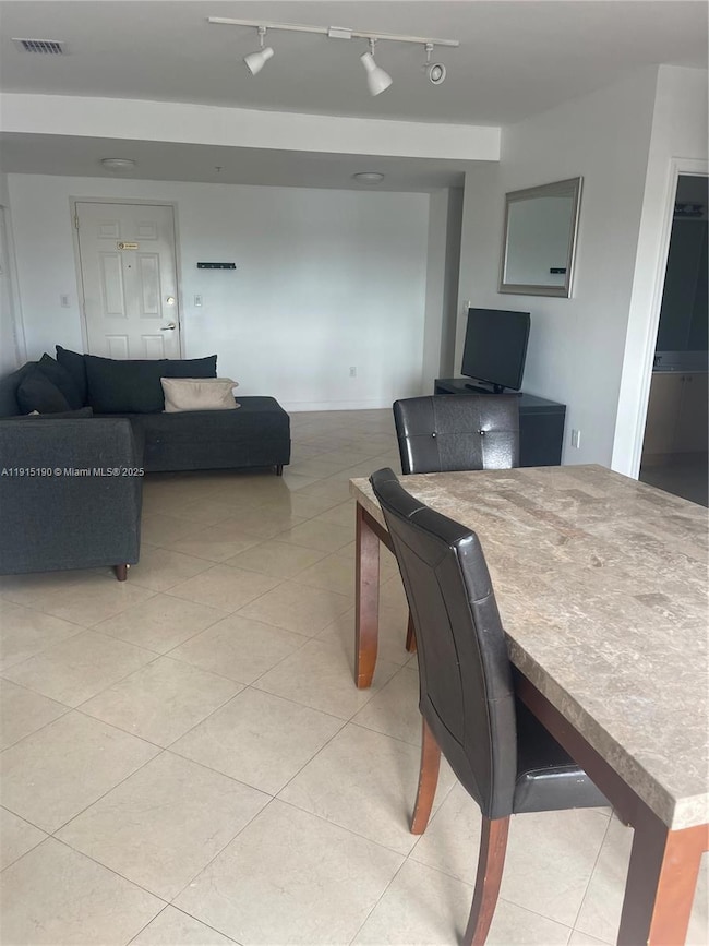 Shamrock Coral Gables unit 410, Miami, FL 33145 - photo 3