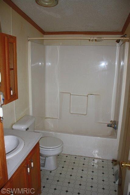 1332 135th Ave, Wayland, MI 49348 - photo 4