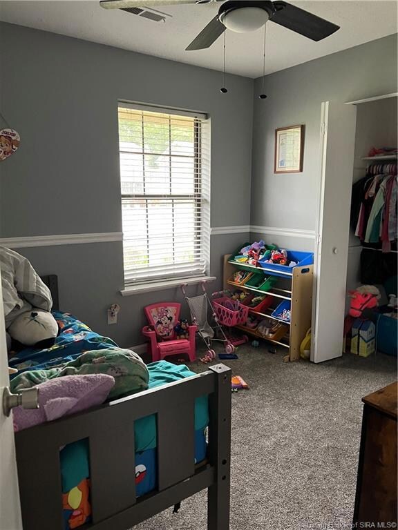 1827 Rita Dr, New Albany, IN 47150 - photo 5